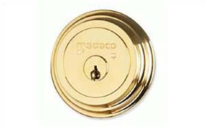 Deadbolts-Medeco - NYLocksmith247.com